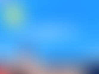 Global Vision. Local Action. Real Impact.