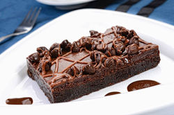 1557643_607132526044668_1108989743_n