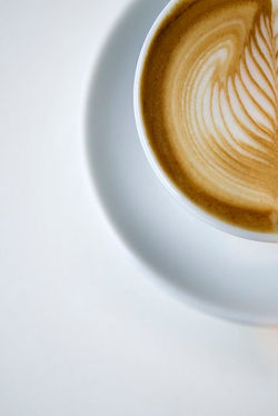 059e6f8f737cd98a2cbf775ab6cd228f