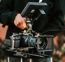 instagram - _jakobnoahrosen_edited.jpg