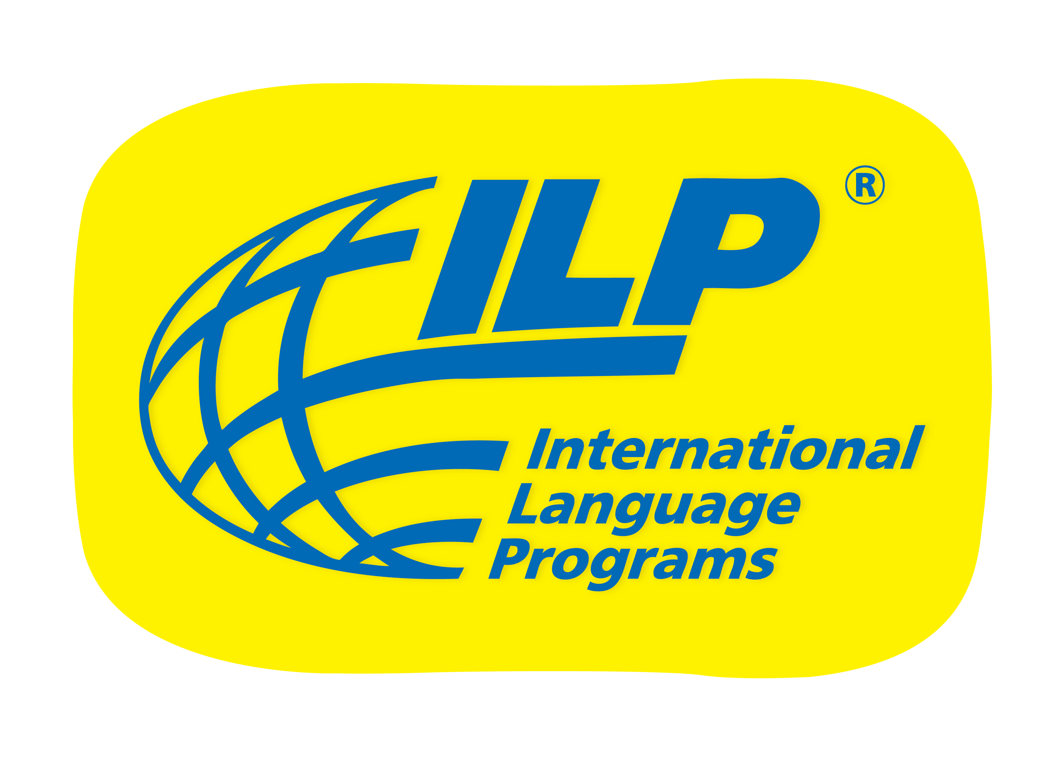Kursus Bahasa Inggris | ILP | Indonesia
