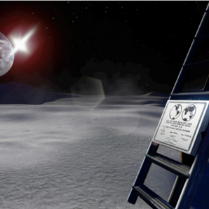 Creating a Taxonomy of Environmental Narrative for Video Game Design