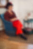 therapie EMDR