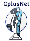 CplusNet