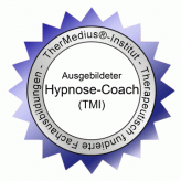 Hypnose-Coach