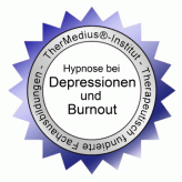 Hypnose bei Depressionen und Burnout