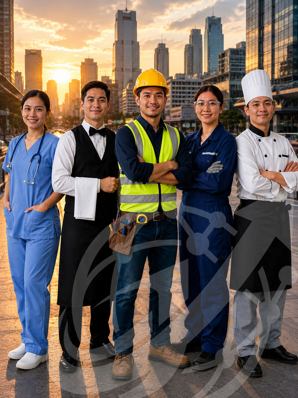 JADI_Image Resources.jpg