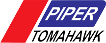 tomahawk logo.gif