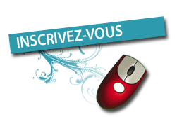 pour-s-inscrire-en-ligne.gif