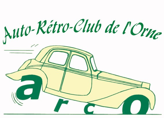 (c) Arco-asbl.be