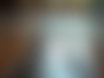 Essential Tips for Repairing Home Water Damage