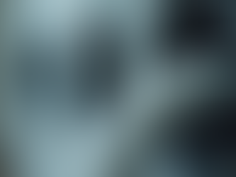 Cost Breakdown of Dryer Vent Cleaning