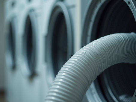 Cost Breakdown of Dryer Vent Cleaning