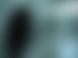 Why Dryer Vent Cleaning is Essential