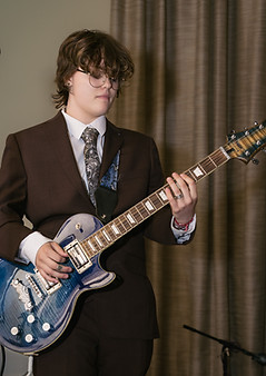 EWOW_Prom-91.jpg
