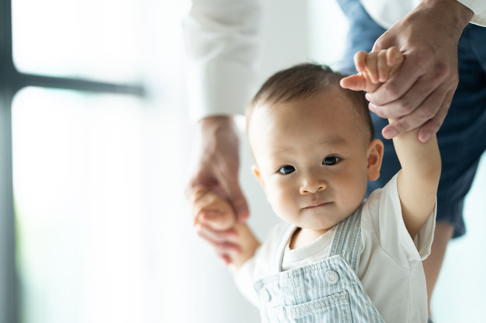 toddler-baby-learning-to-walk-and-having-support-b-2023-11-27-05-05-39-utc.jpg