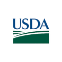 CERT USDA.png