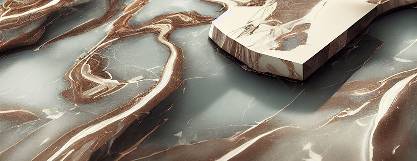 the-cracked-marble-stone-background-dgi-2023-11-27-05-21-18-utc.jpg