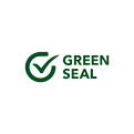 CERT GREEN SEAL.png