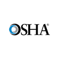CERT OSHA.png