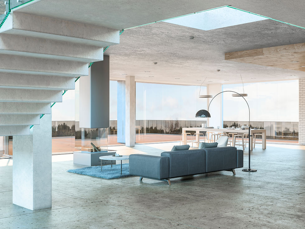 gray-sofa-with-terrace-view-2024-10-18-09-29-49-utc.jpg