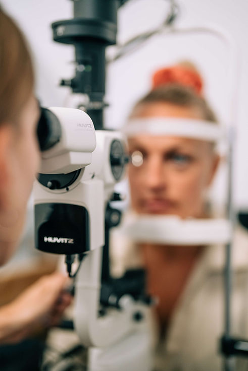 synundersökning-2 (1).jpg