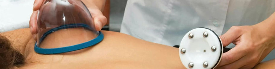 Body FX Houston’s vacuum therapy uses targeted suction technology to stimulate circulation, lift, and firm the buttocks, thighs, and breasts naturally. This non-invasive treatment enhances curves, improves skin texture, and supports collagen production, making it an effective alternative to surgical enhancement with no downtime.