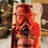 Thumbnail: Songs From The Soul Oracle Deck - By Susie Star