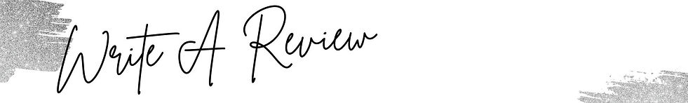 Write A Review For Body FX