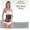 Thumbnail: ANN CHERY SLIM BODY WRAP