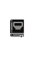 FF238080-08A5-44F2-95BF-5FAC460F2CF1.png
