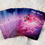 Thumbnail: Songs From The Soul Oracle Deck - By Susie Star