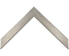OPO-05-01