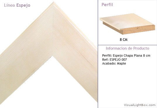 espejo_007