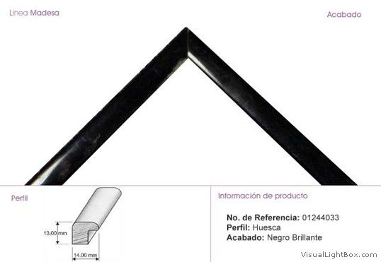 01244033-huesca-negro-brill