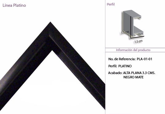 PLA-01-01_edited