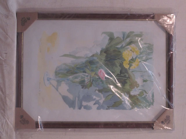 Catalogo de Cuadros - 73
