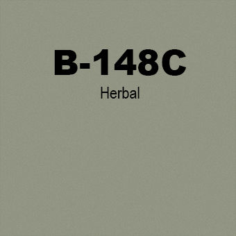 B148C