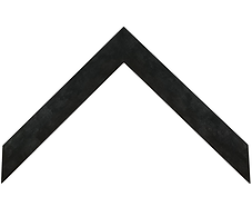 OPO-05-02