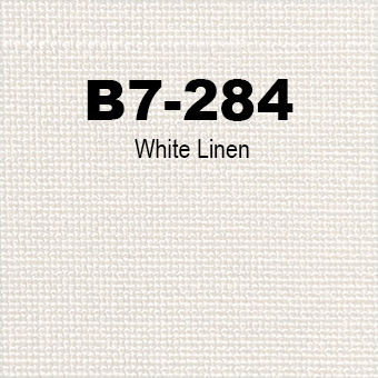 B7284