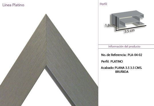 PLA-04-02