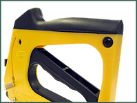 web_fletcherMultimaster03.png