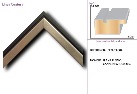 CEN-03-004