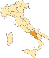 cartina-campania.gif