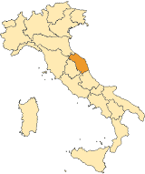 cartina-marche.gif