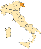 cartina-friuli-venezia-giulia.gif