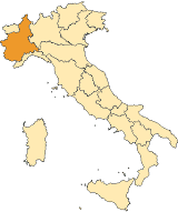 cartina-piemonte.gif