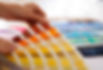 side-view-hands-holding-color-palette.jpg