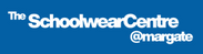 Schoolwear Centre Margate logo