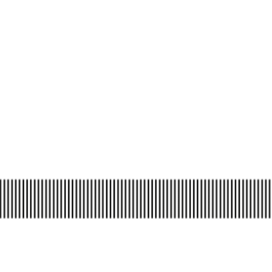 mower-and-grass.gif